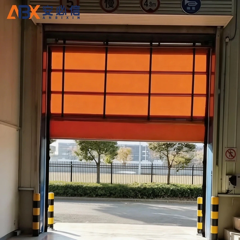 孝感背带门
